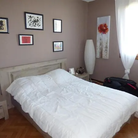 Villa House Maison A Sur Mer 6 Personnes Pour Vos Vacances