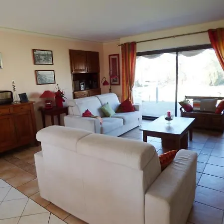 House Maison A Sur Mer 6 Personnes Pour Vos Vacances Villa Olonne-sur-Mer